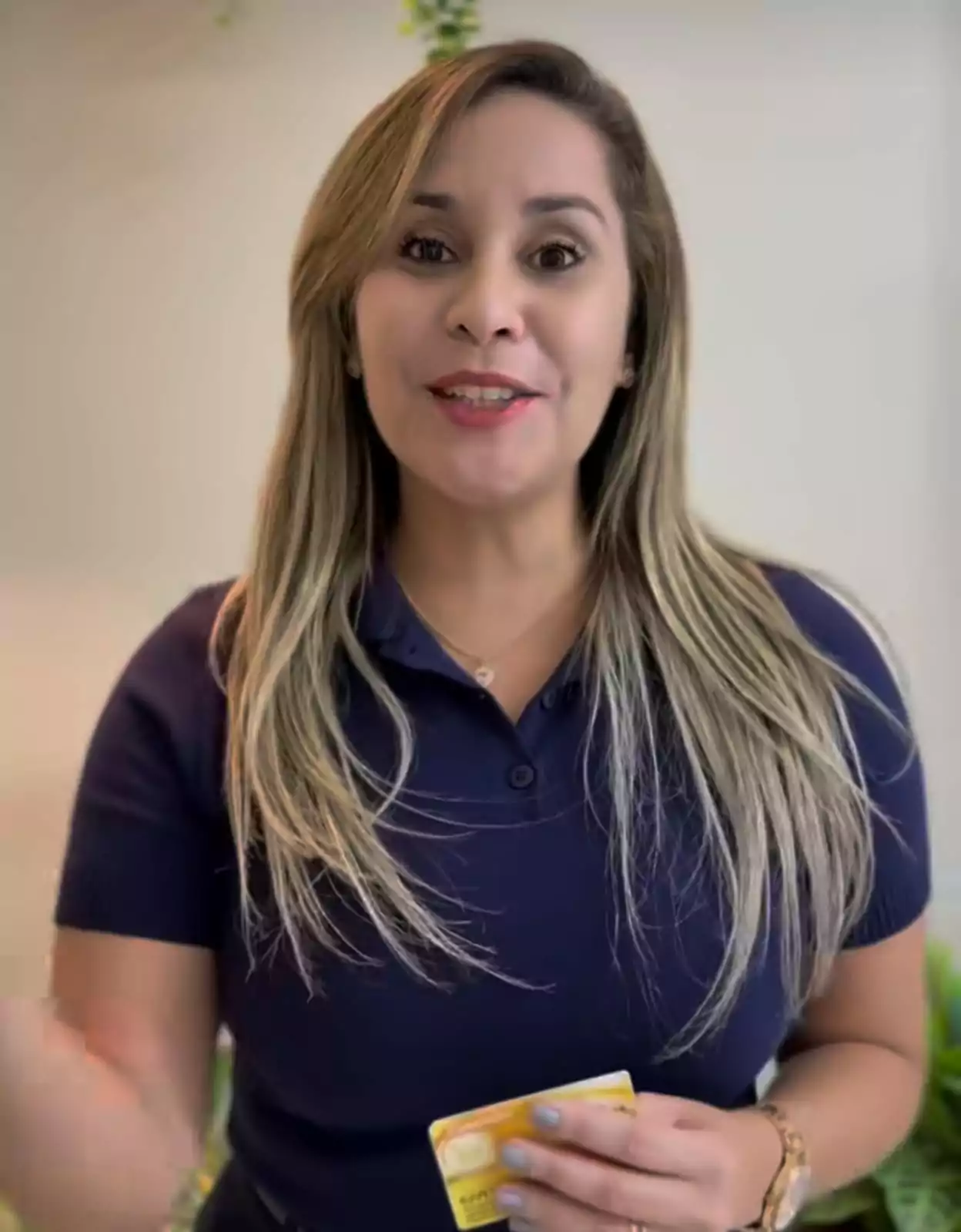 Prefeita Daniela Soares anuncia liberação do Vale-Alimentação para todos os servidores de Araruama