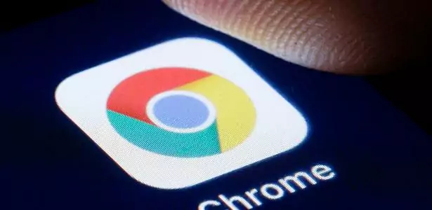 Vem aí uma nova guerra dos browsers?