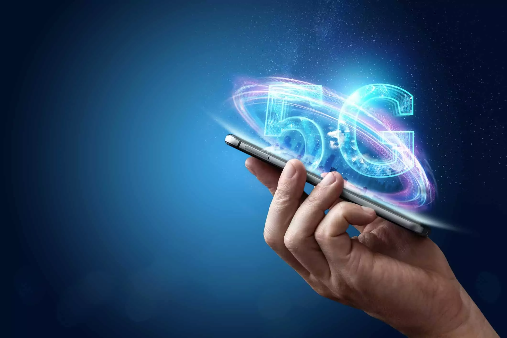 Vale a pena um celular com 5G? Descubra se você deveria ter um
