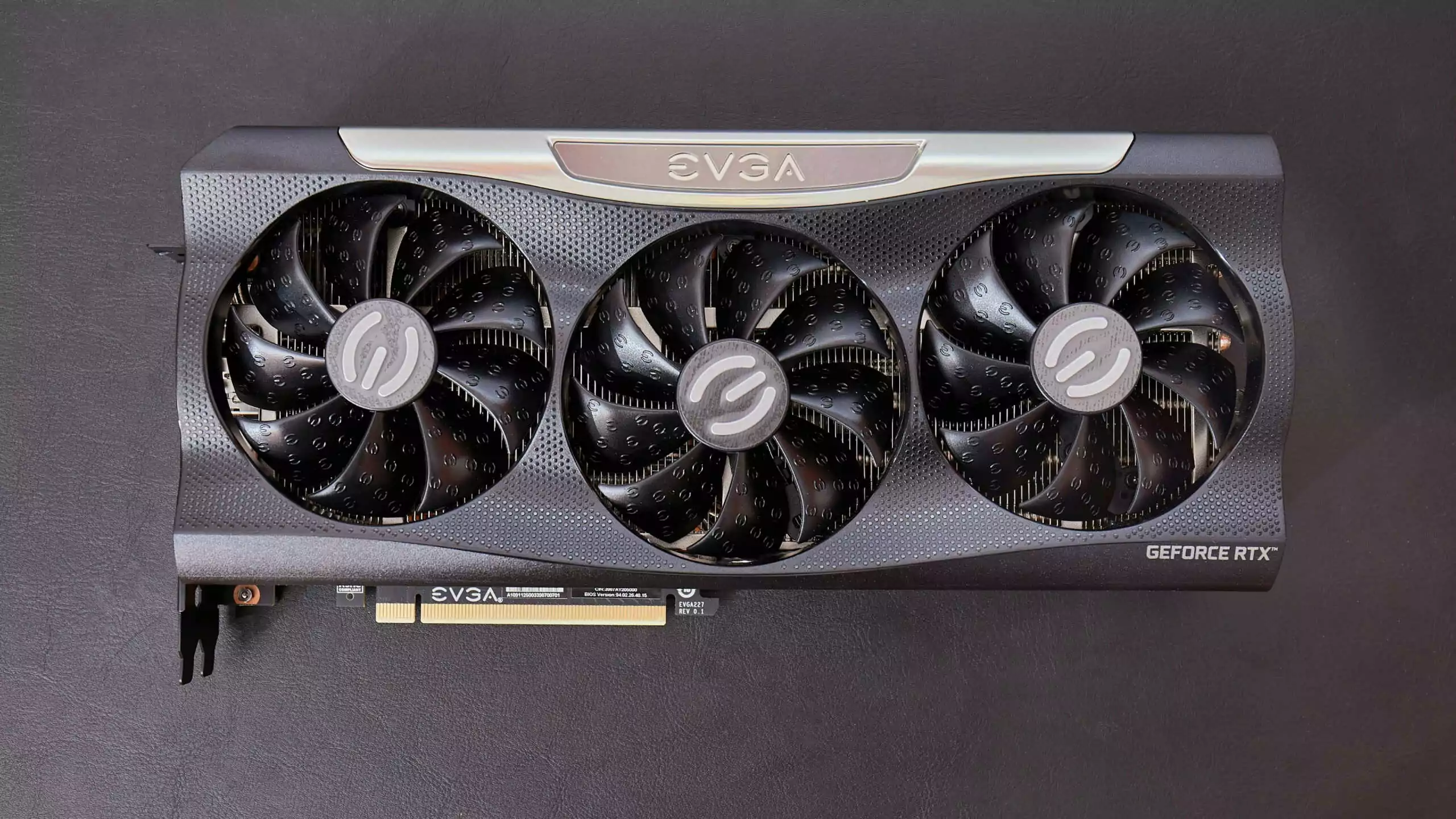Quando comprar uma placa de vídeo (GPU) nova?
