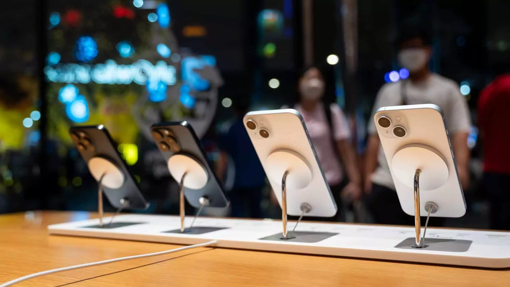 Apesar das promessas, iPhone 17 deve ter aumento de preço