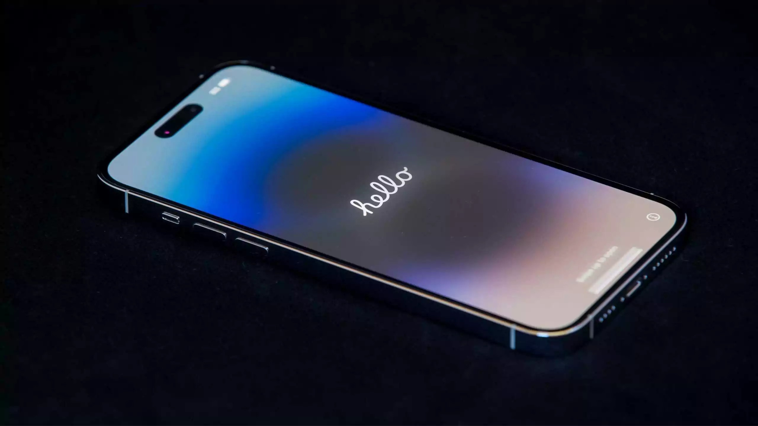 Próximo leilão da Receita tem carros e iPhones por pechincha