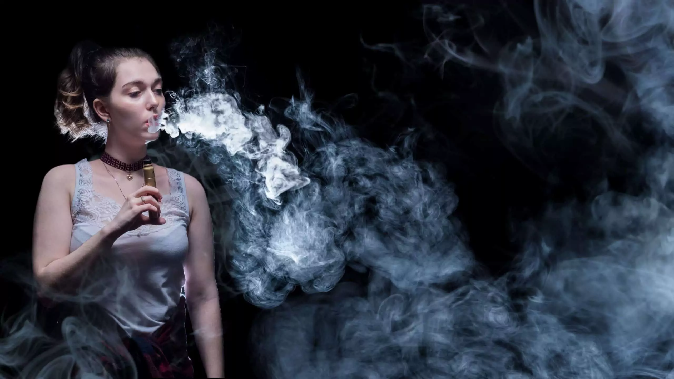 Como funcionam os vapes? Entenda mais sobre os cigarros eletrônicos