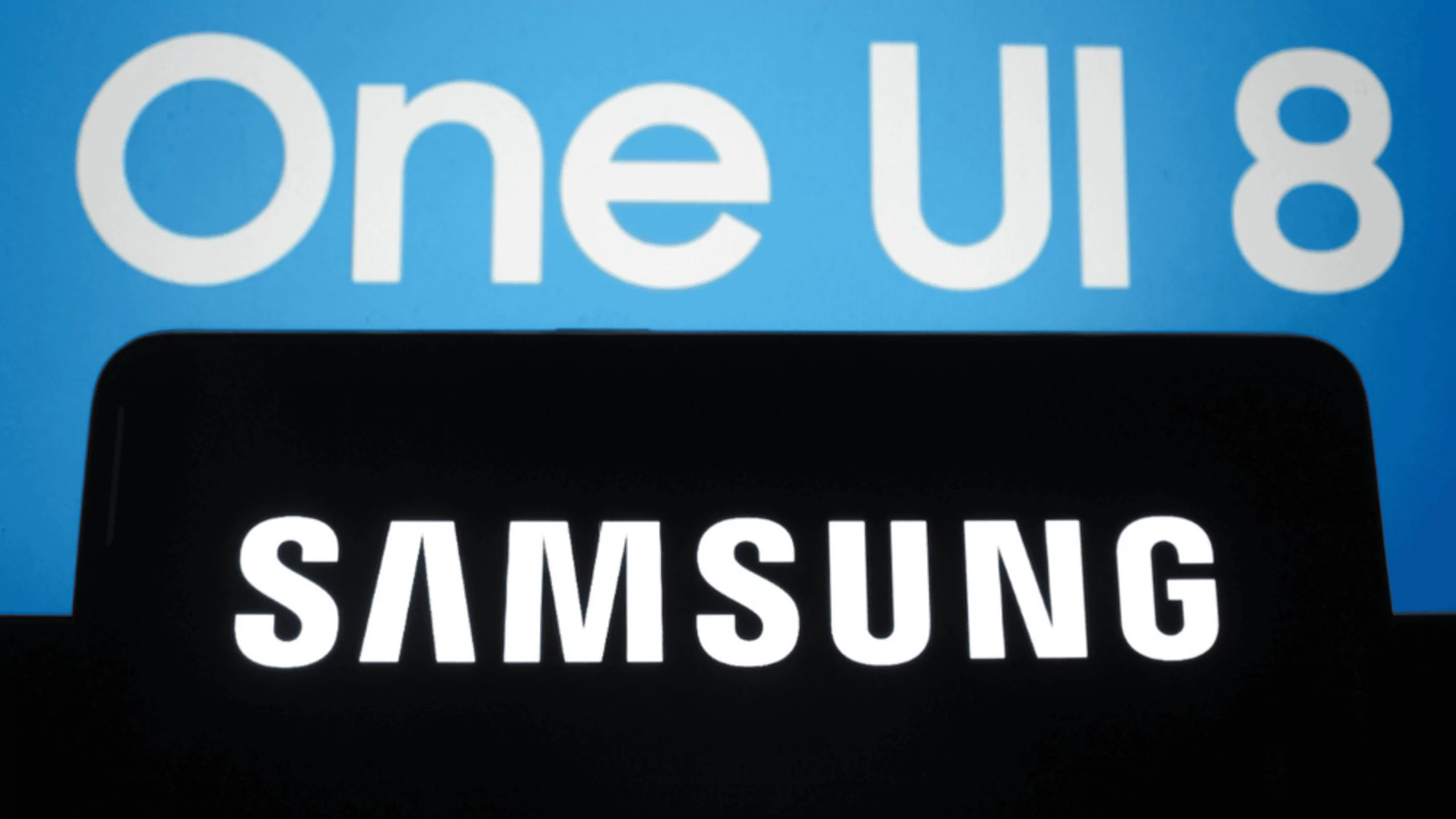 One UI 8: Samsung vai liberar versão beta para mais celulares Galaxy